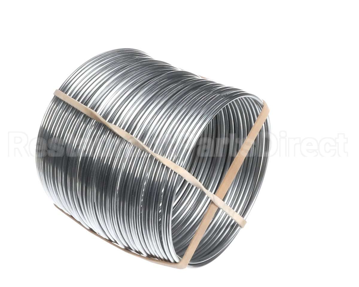 1005 Dispense-Rite Spring - For Foam Cups