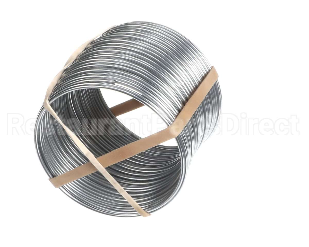 1005 Dispense-Rite Spring - For Foam Cups