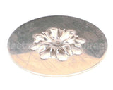 1005.00002.00 Fetco Spray Cutter, 8 1, Center Hole