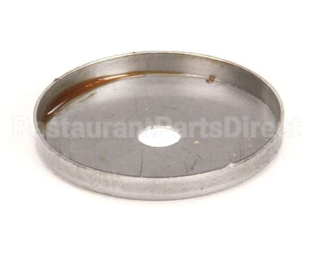 1005.00016.00 Fetco Flow Disc, .240 Dia