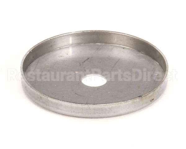 1005.00016.00 Fetco Flow Disc, .240 Dia