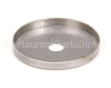 1005.00016.00 Fetco Flow Disc, .240 Dia