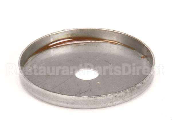 1005.00016.00 Fetco Flow Disc, .240 Dia
