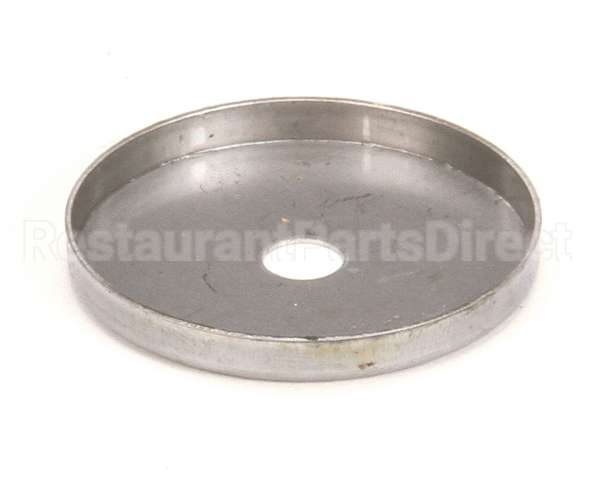 1005.00016.00 Fetco Flow Disc, .240 Dia