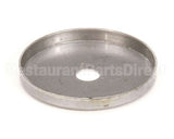 1005.00016.00 Fetco Flow Disc, .240 Dia