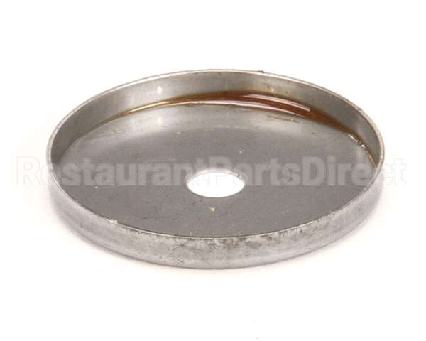 1005.00016.00 Fetco Flow Disc, .240 Dia