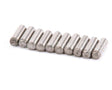 1005.1901 Rational Straight Pin 5,6X16