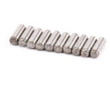 1005.1901 Rational Straight Pin 5,6X16