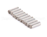 1005.1901 Rational Straight Pin 5,6X16