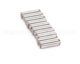 1005.1901 Rational Straight Pin 5,6X16