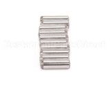 1005.1901 Rational Straight Pin 5,6X16
