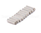1005.1901 Rational Straight Pin 5,6X16
