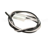 1005007 Cornelius Plug Assembly Dmp Valve Ac/Wc-300