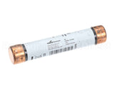 1005018 Indeeco Fuse