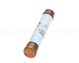 1005018 Indeeco Fuse