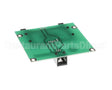 100506 Turbochef Smart Card Reader