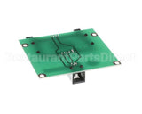 100506 Turbochef Smart Card Reader