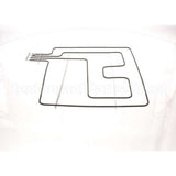 1005069 Compatible Garland Oven Element 208V 4100W