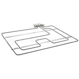 1005079 Compatible Garland Oven Element 240V 4100W