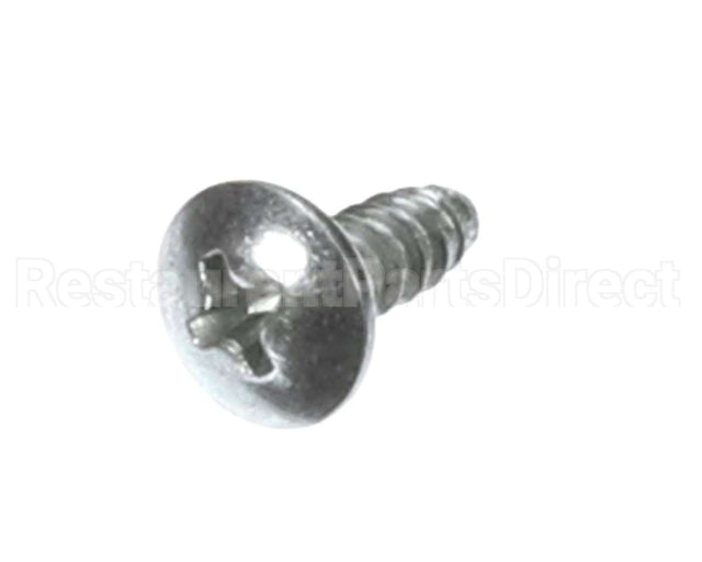 10051 Blodgett Screw,Tap 6X3/8 Znplt Truss H