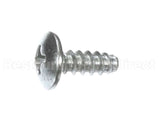 10051 Blodgett Screw,Tap 6X3/8 Znplt Truss H