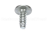 10051 Blodgett Screw,Tap 6X3/8 Znplt Truss H
