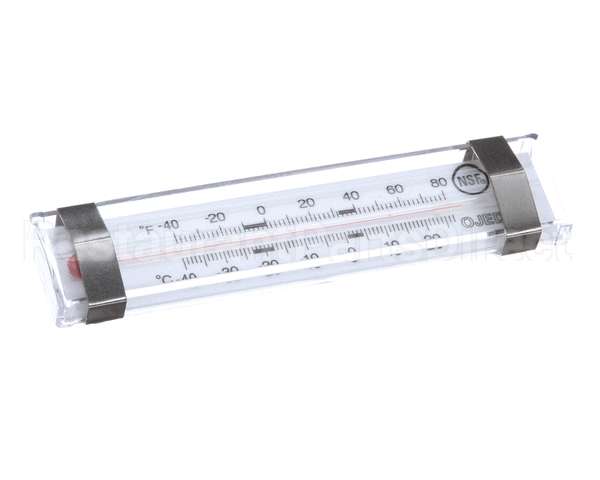 100512002 Ojeda Thermometer Alcohol