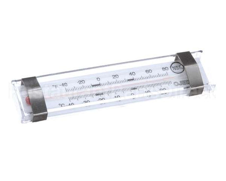 100512002 Ojeda Thermometer Alcohol