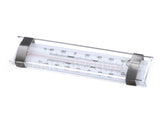 100512002 Ojeda Thermometer Alcohol