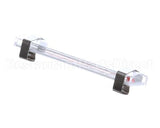 100512002 Ojeda Thermometer Alcohol