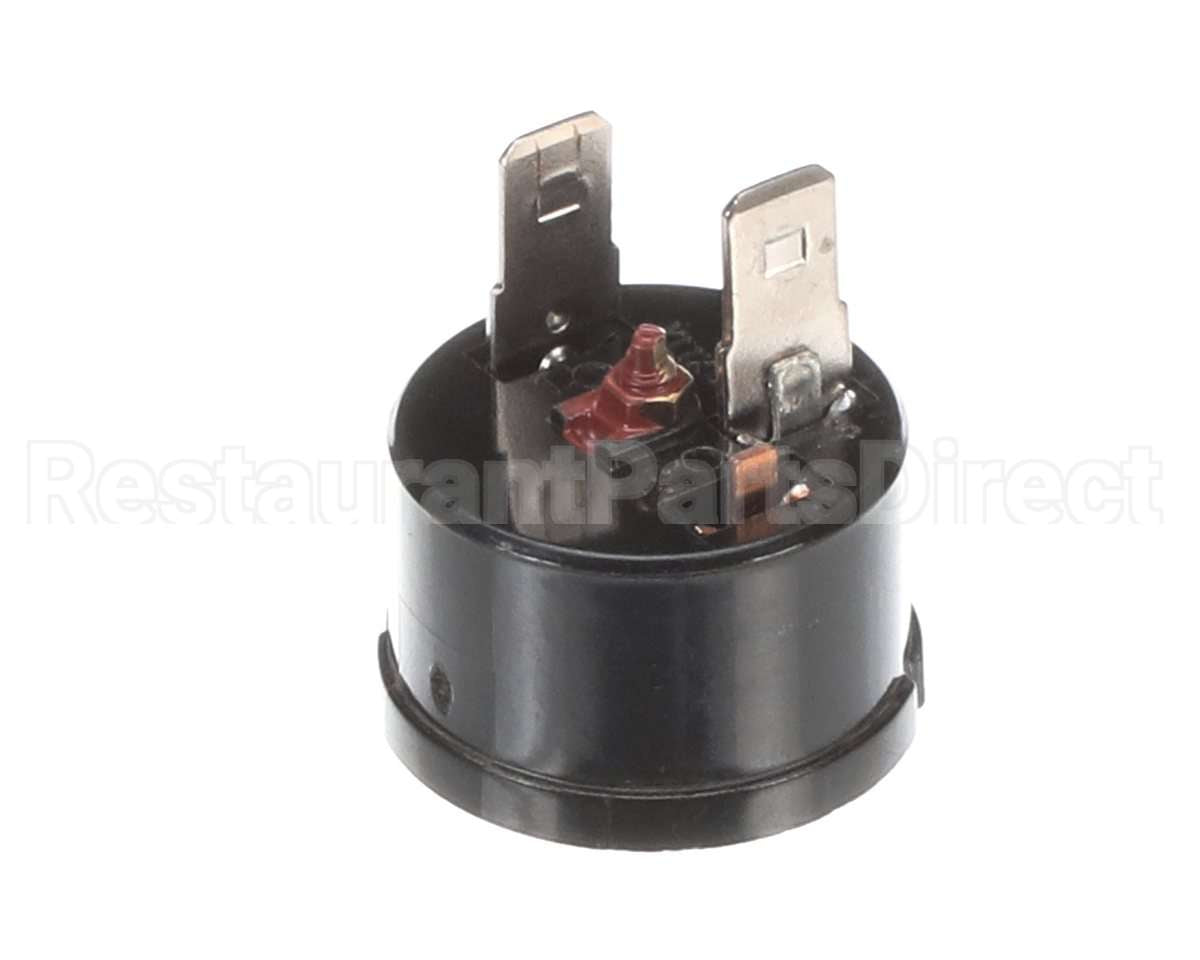 100515027 Ojeda Overload, Danfoss, Nf9Fx