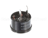 100515027 Ojeda Overload, Danfoss, Nf9Fx