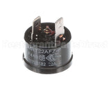 100515027 Ojeda Overload, Danfoss, Nf9Fx