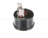 100515027 Ojeda Overload, Danfoss, Nf9Fx