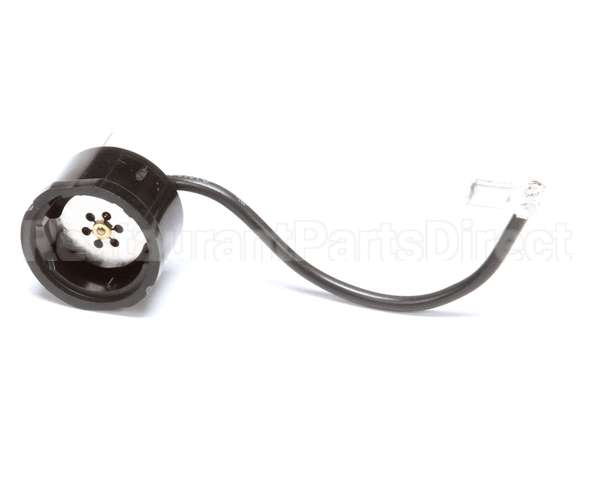 100515042 Ojeda Overload, Embraco, Ffu130Hak