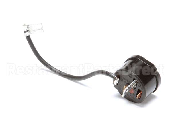 100515042 Ojeda Overload, Embraco, Ffu130Hak