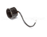 100515042 Ojeda Overload, Embraco, Ffu130Hak