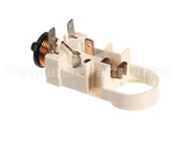 100516029 Ojeda Start Relay-Danfoss Nf9Fx Chp1