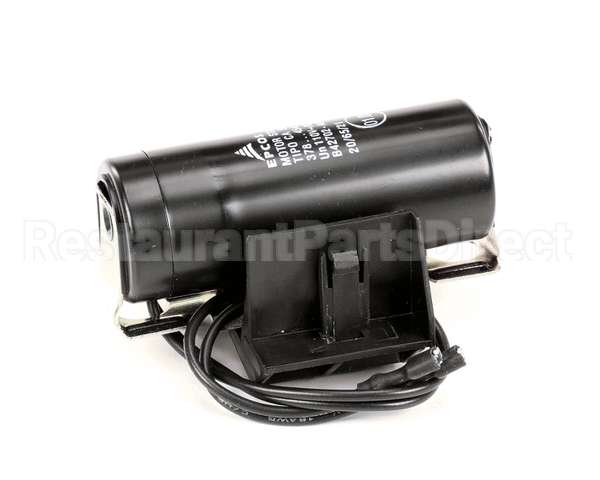 100517034 Beverage Air Compressor Capacitor-Emb Vm/Nc