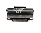 100517034 Beverage Air Compressor Capacitor-Emb Vm/Nc