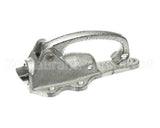 10052000076 Kason Body Assy Only
