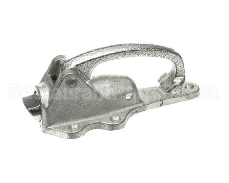 10052000076 Kason Body Assy Only