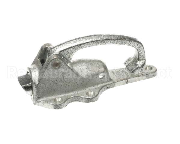 10052000076 Kason Body Assy Only