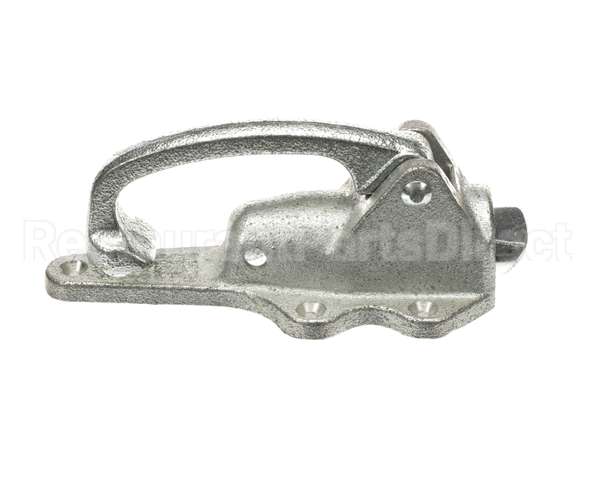 10052000076 Kason Body Assy Only
