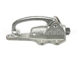 10052000076 Kason Body Assy Only