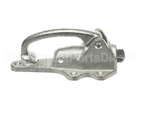 10052000076 Kason Body Assy Only