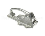 10052000076 Kason Body Assy Only