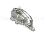 10052000076 Kason Body Assy Only