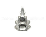 10052000076 Kason Body Assy Only