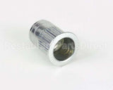 100525022 Lincoln Nut Sert Round 1/4-20 0.027-0.